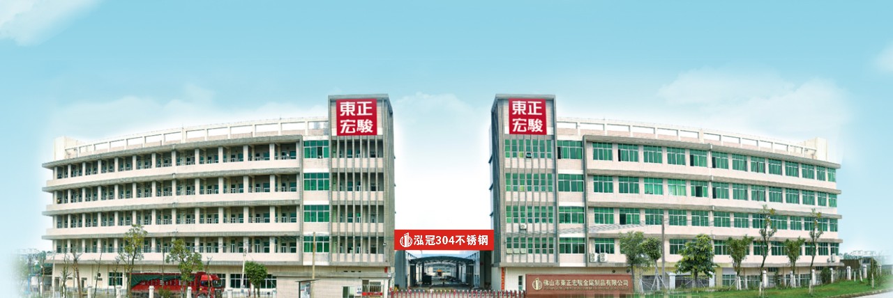 質(zhì)量之星獎(jiǎng)牌9.jpg 質(zhì)量之星獎(jiǎng)牌9.jpg