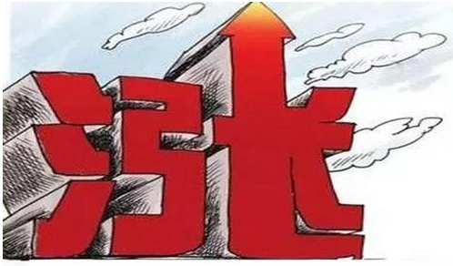 不銹鋼管漲價(jià) 不銹鋼管漲價(jià)