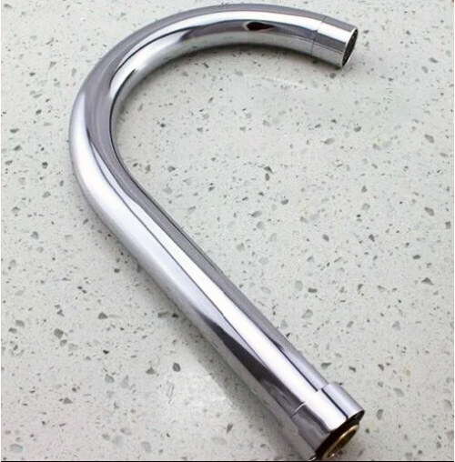 不銹鋼水龍頭用管 不銹鋼水龍頭用管